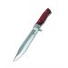 Nóż składany Tasman Bicheno II Q275017